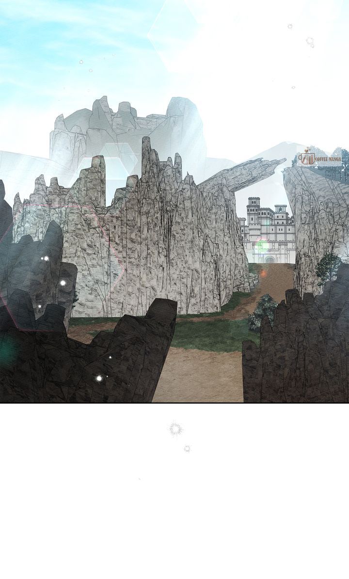 Under the Oak Tree Chapter 123 - Page 62