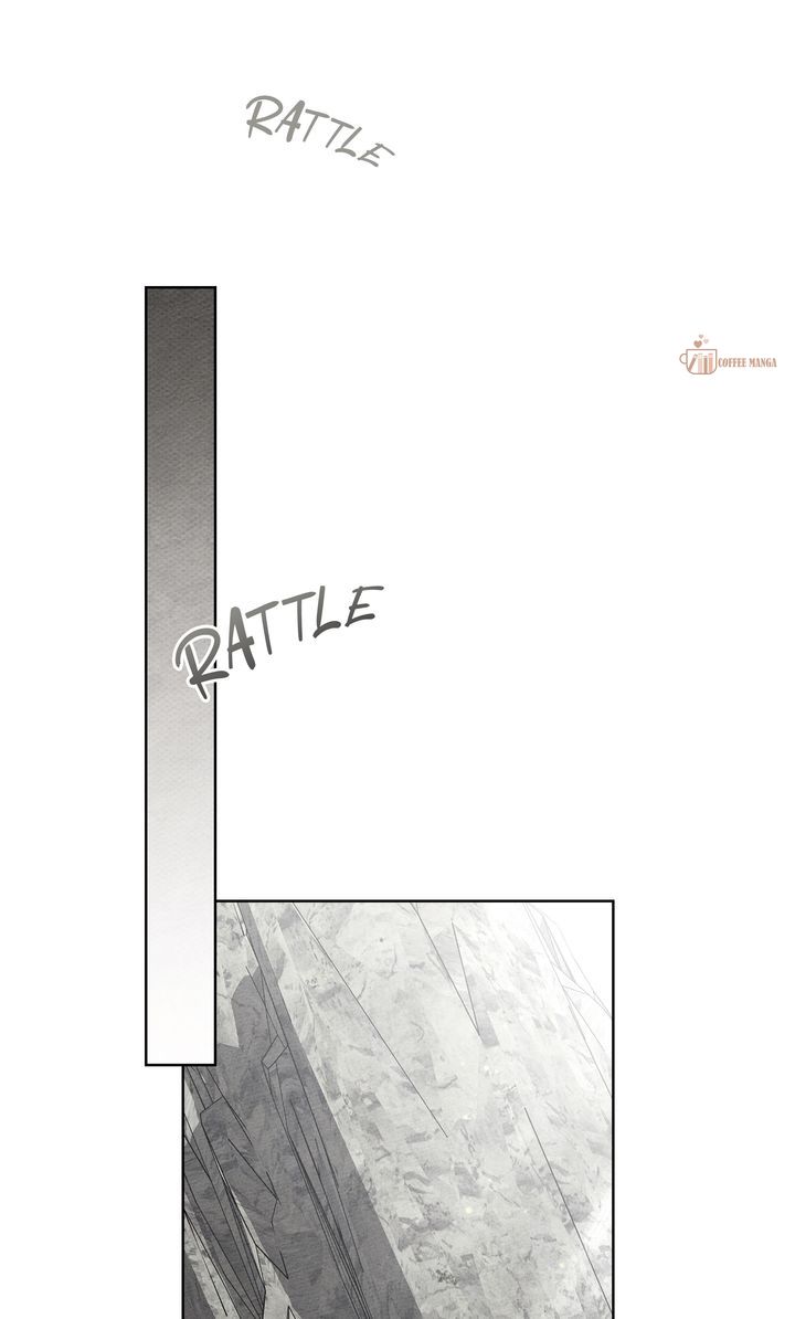 Under the Oak Tree Chapter 123 - Page 63