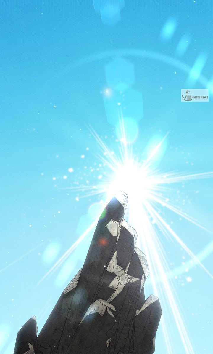 Under the Oak Tree Chapter 123 - Page 67