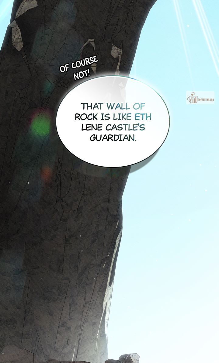 Under the Oak Tree Chapter 123 - Page 68