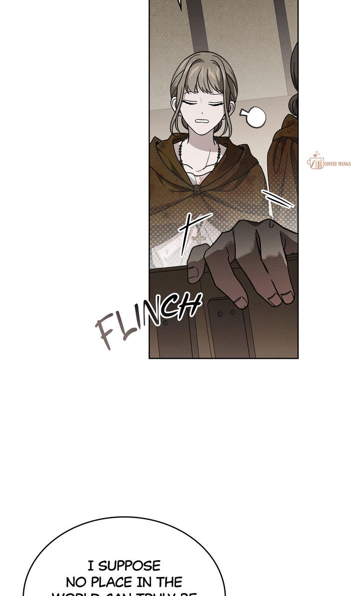 Under the Oak Tree Chapter 123 - Page 72