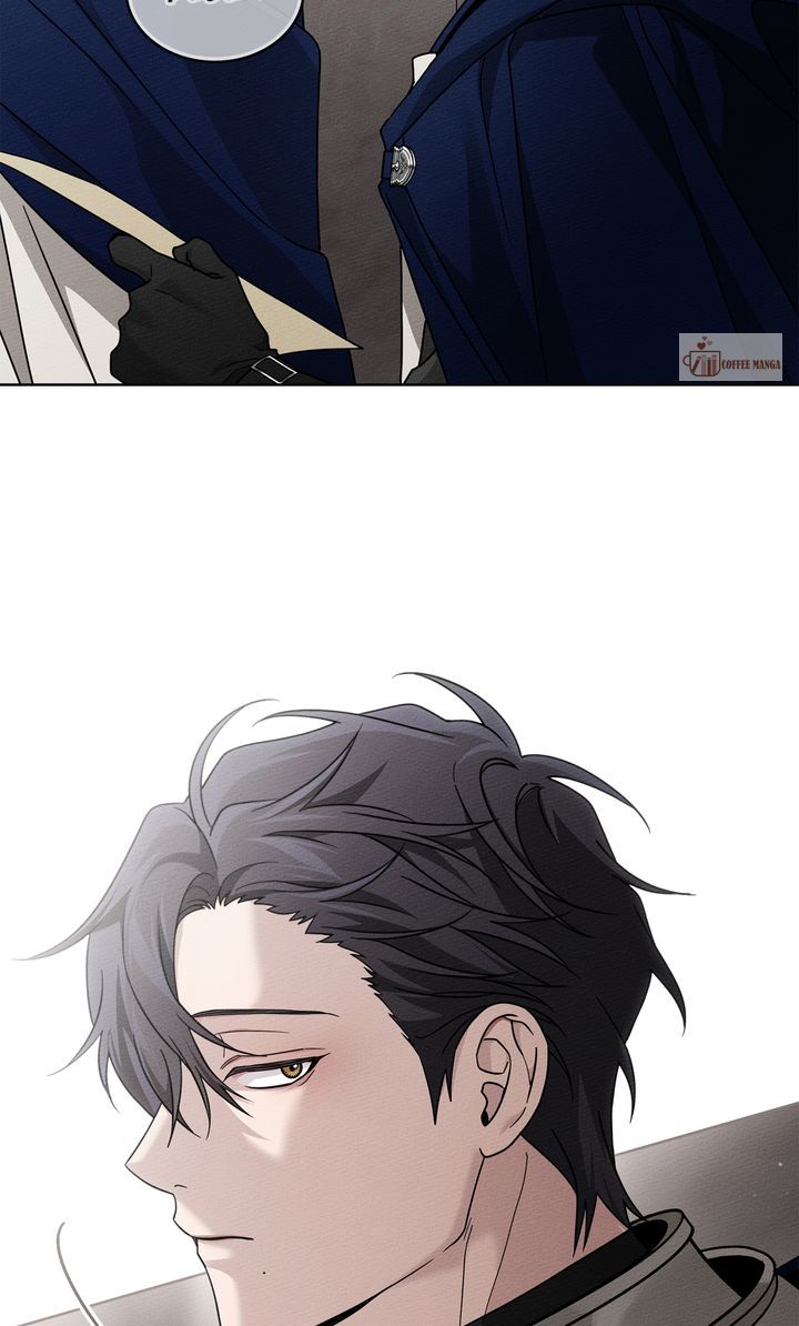 Under the Oak Tree Chapter 123 - Page 74