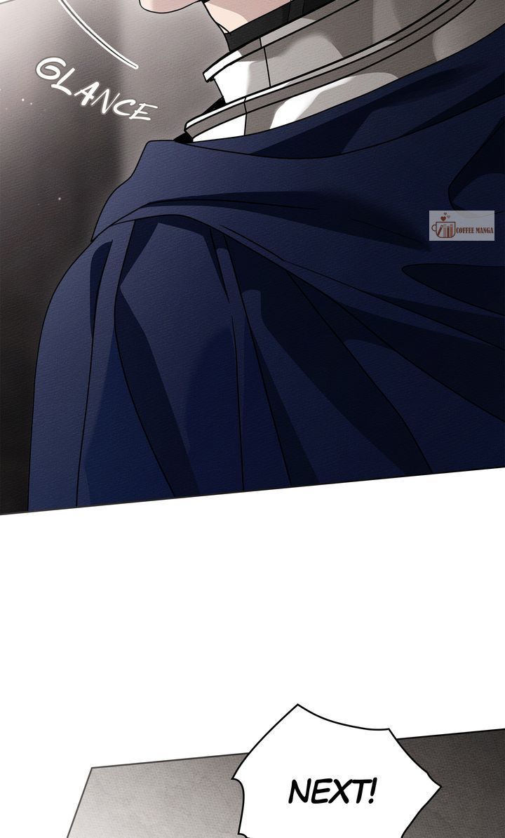 Under the Oak Tree Chapter 123 - Page 75