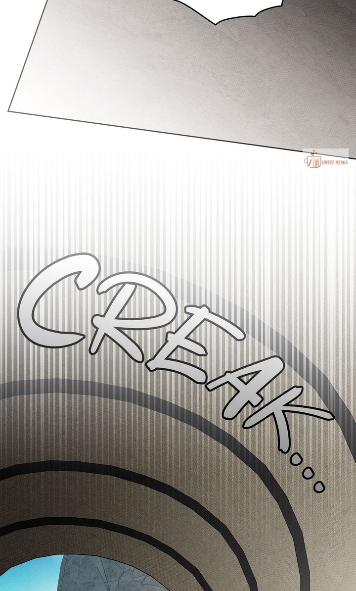 Under the Oak Tree Chapter 123 - Page 76