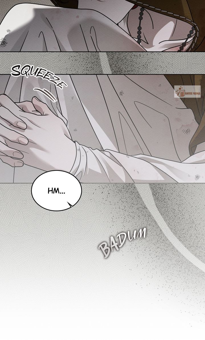 Under the Oak Tree Chapter 123 - Page 79