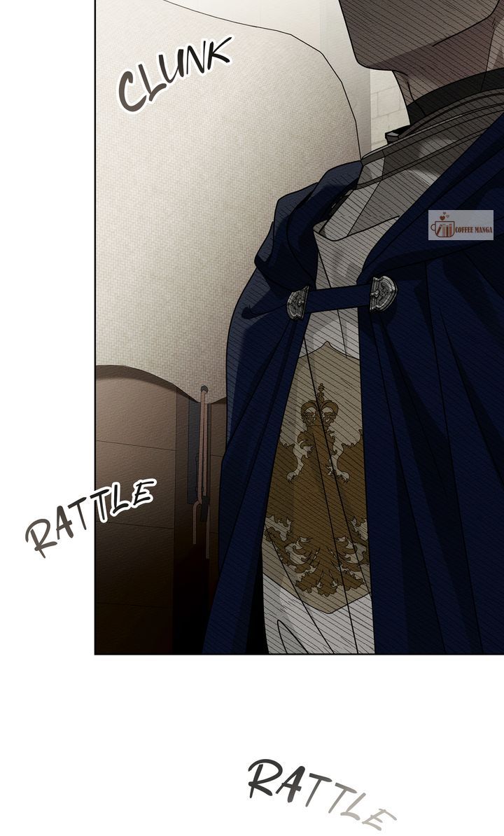 Under the Oak Tree Chapter 123 - Page 82