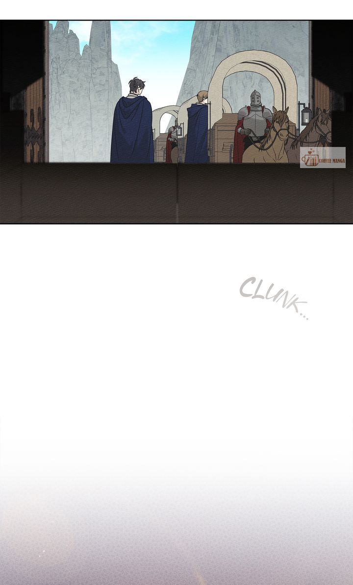 Under the Oak Tree Chapter 123 - Page 83