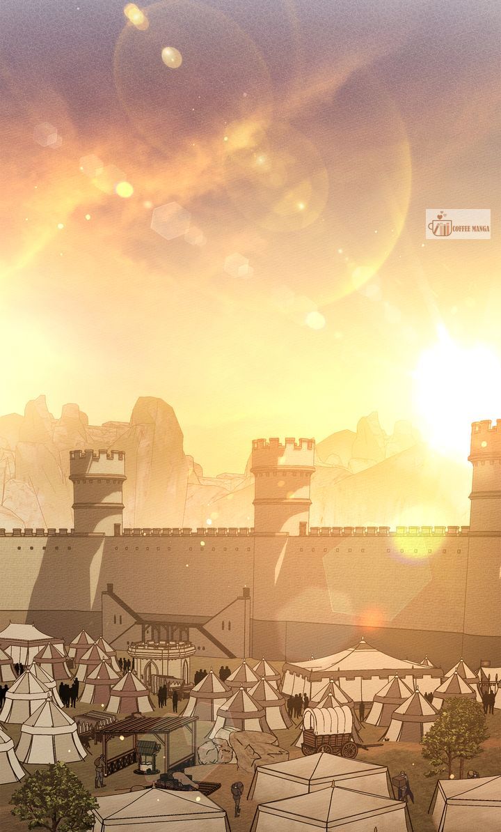 Under the Oak Tree Chapter 123 - Page 84