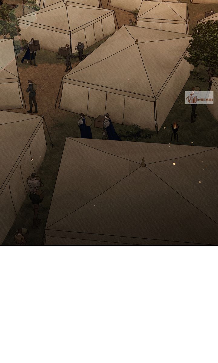 Under the Oak Tree Chapter 123 - Page 85