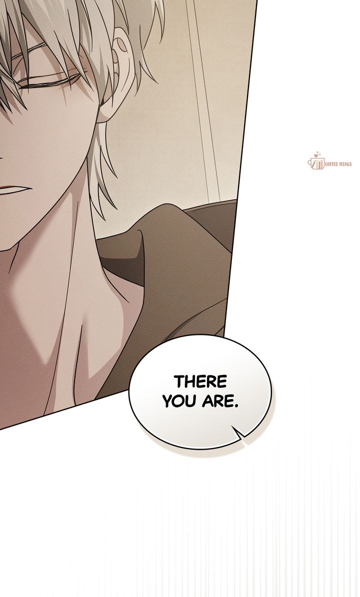 Under the Oak Tree Chapter 123 - Page 94