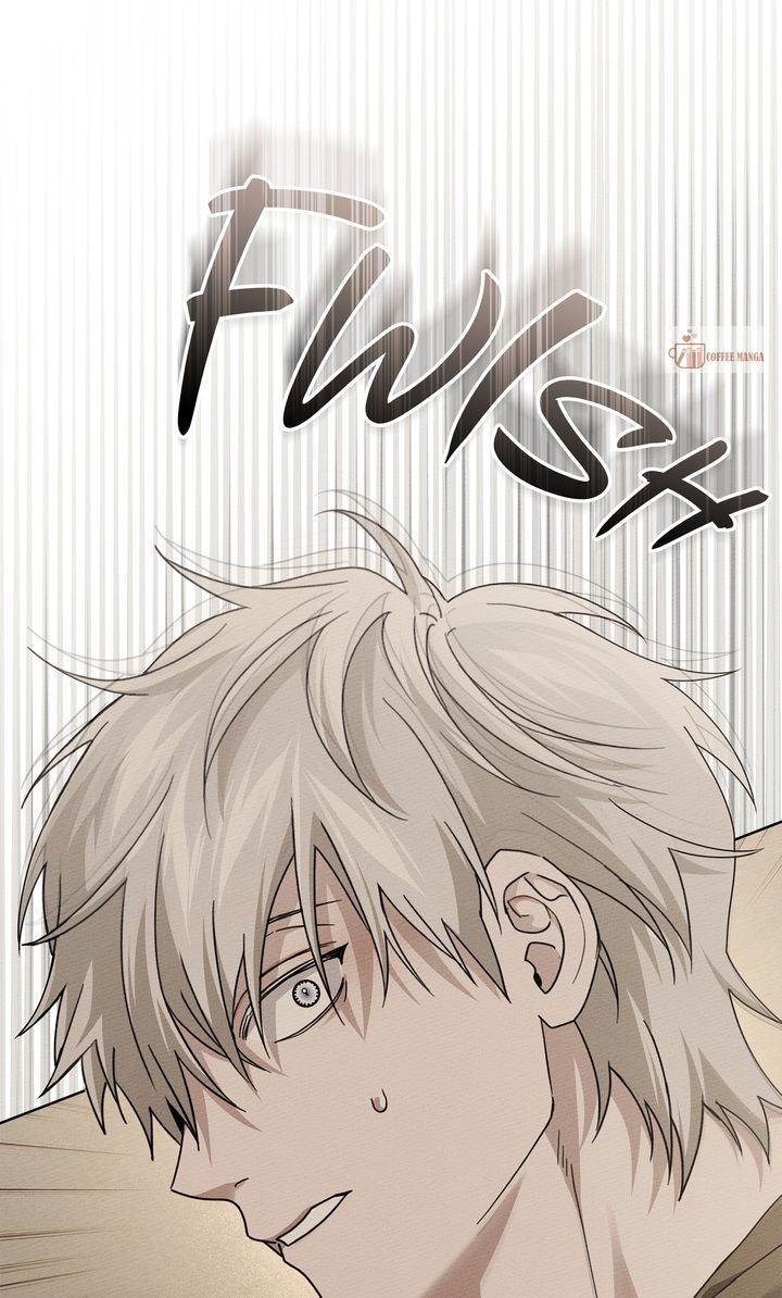 Under the Oak Tree Chapter 123 - Page 95