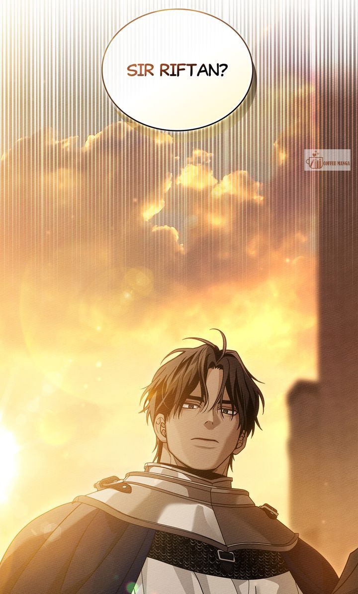 Under the Oak Tree Chapter 123 - Page 98