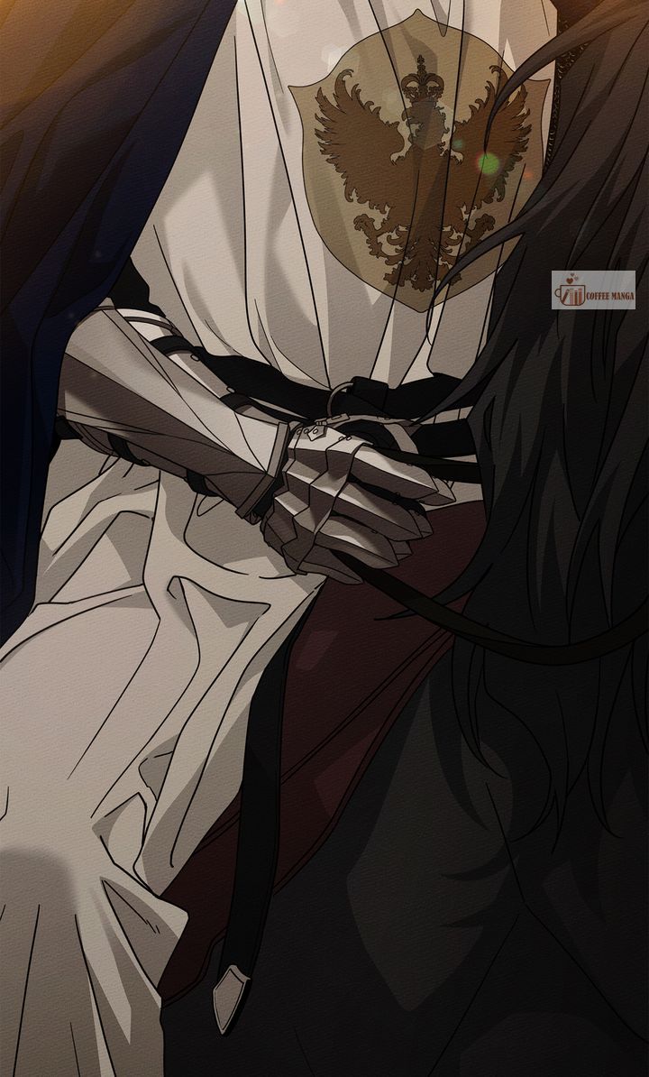 Under the Oak Tree Chapter 123 - Page 99