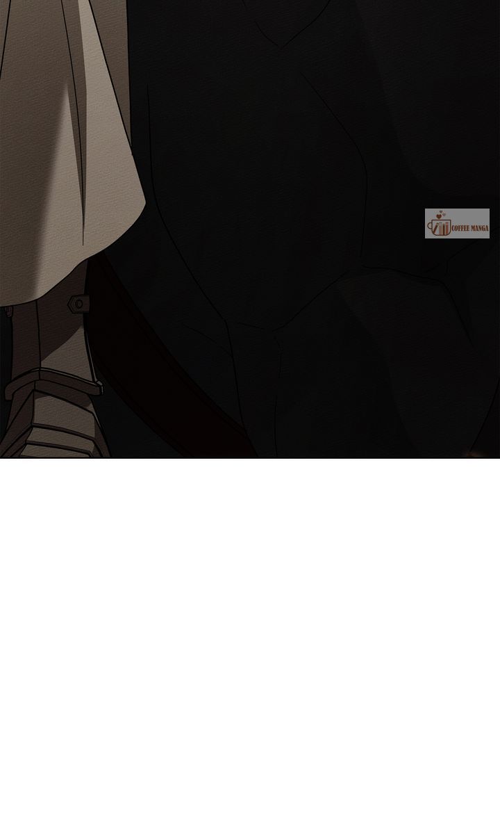 Under the Oak Tree Chapter 123 - Page 100