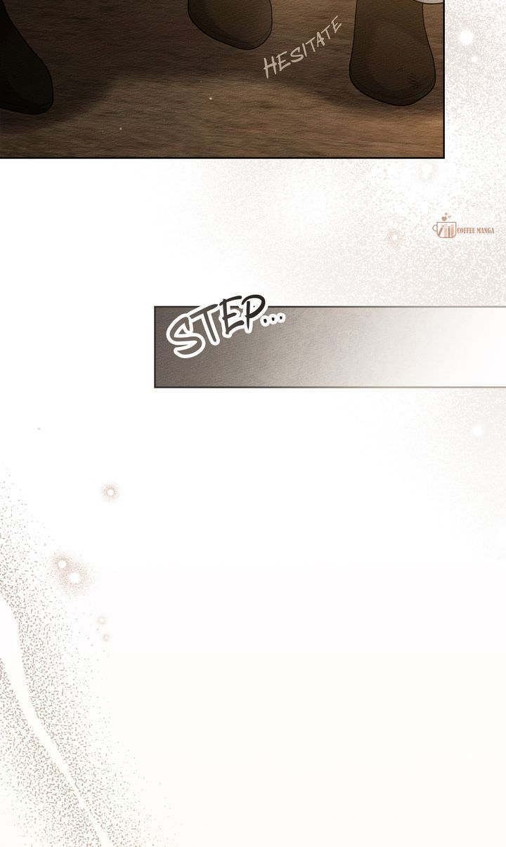 Under the Oak Tree Chapter 124 - Page 19