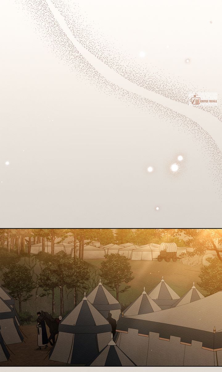 Under the Oak Tree Chapter 124 - Page 20