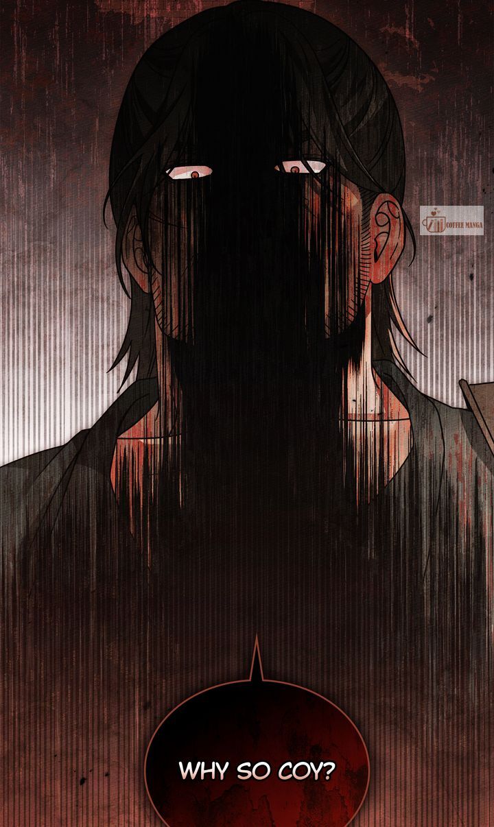 Under the Oak Tree Chapter 124 - Page 32