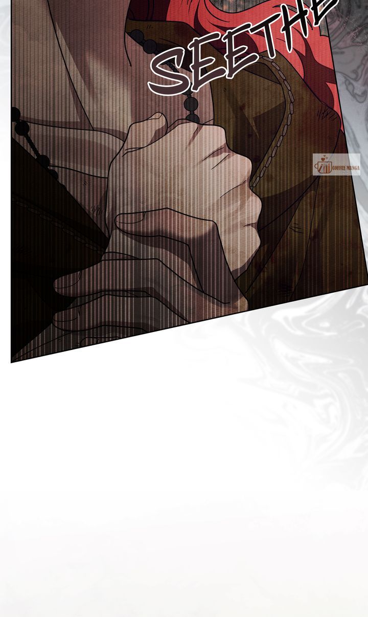 Under the Oak Tree Chapter 124 - Page 44