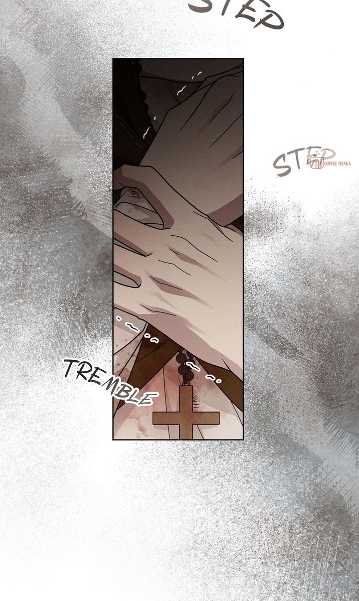 Under the Oak Tree Chapter 124 - Page 49