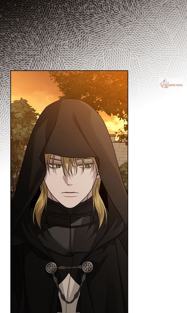 Under the Oak Tree Chapter 124 - Page 54