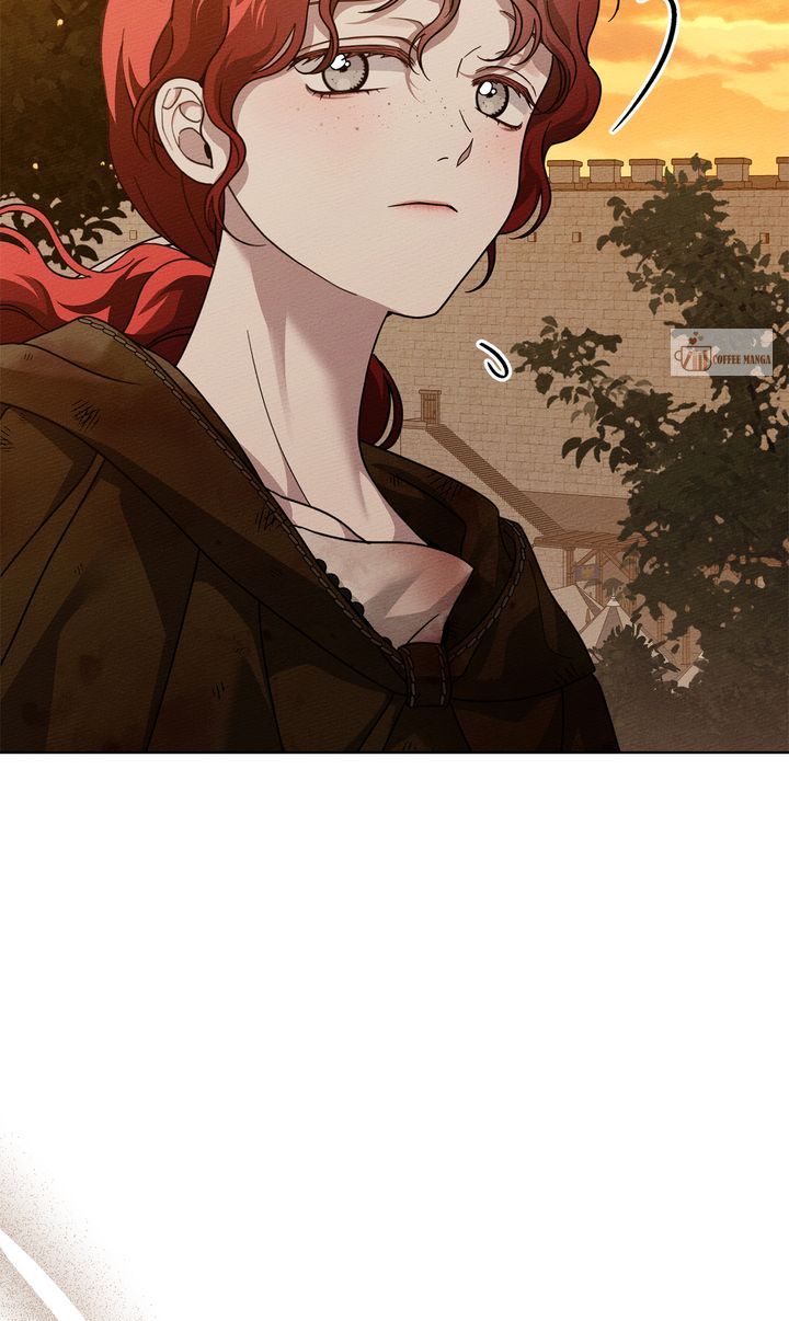 Under the Oak Tree Chapter 124 - Page 57