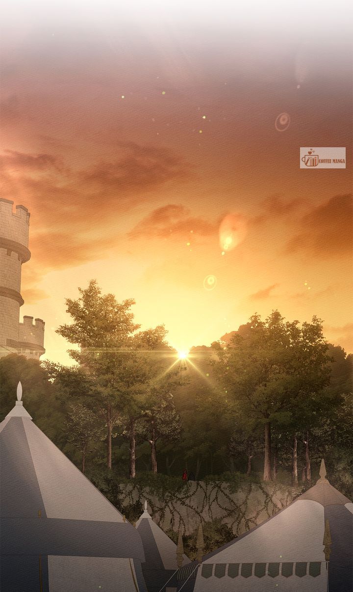 Under the Oak Tree Chapter 124 - Page 59