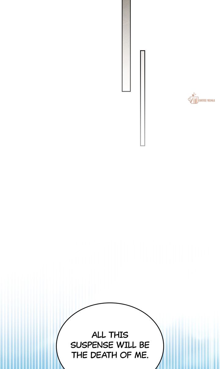 Under the Oak Tree Chapter 124 - Page 72