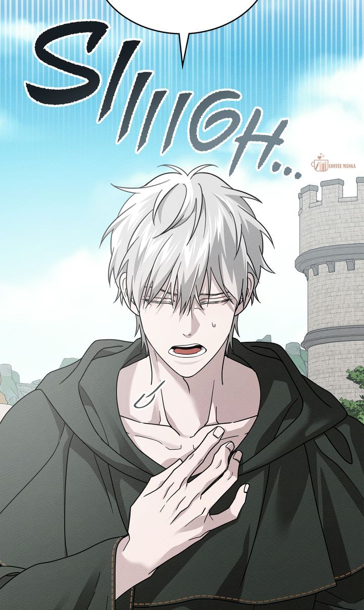 Under the Oak Tree Chapter 124 - Page 73