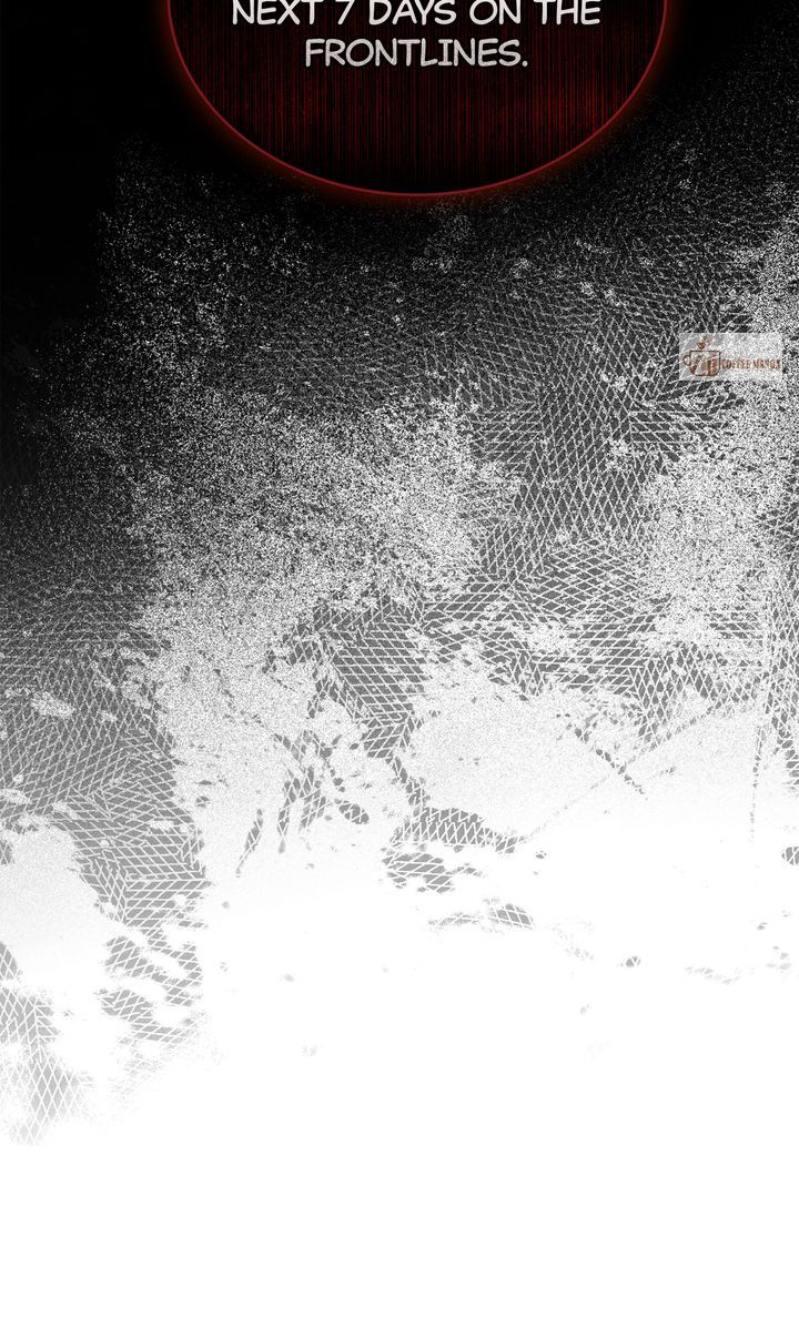 Under the Oak Tree Chapter 124 - Page 85