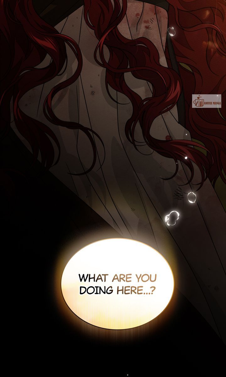 Under the Oak Tree Chapter 125 - Page 102