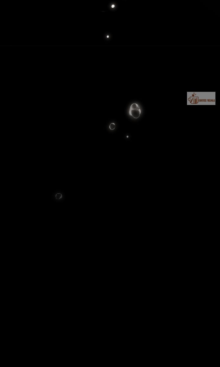 Under the Oak Tree Chapter 125 - Page 103