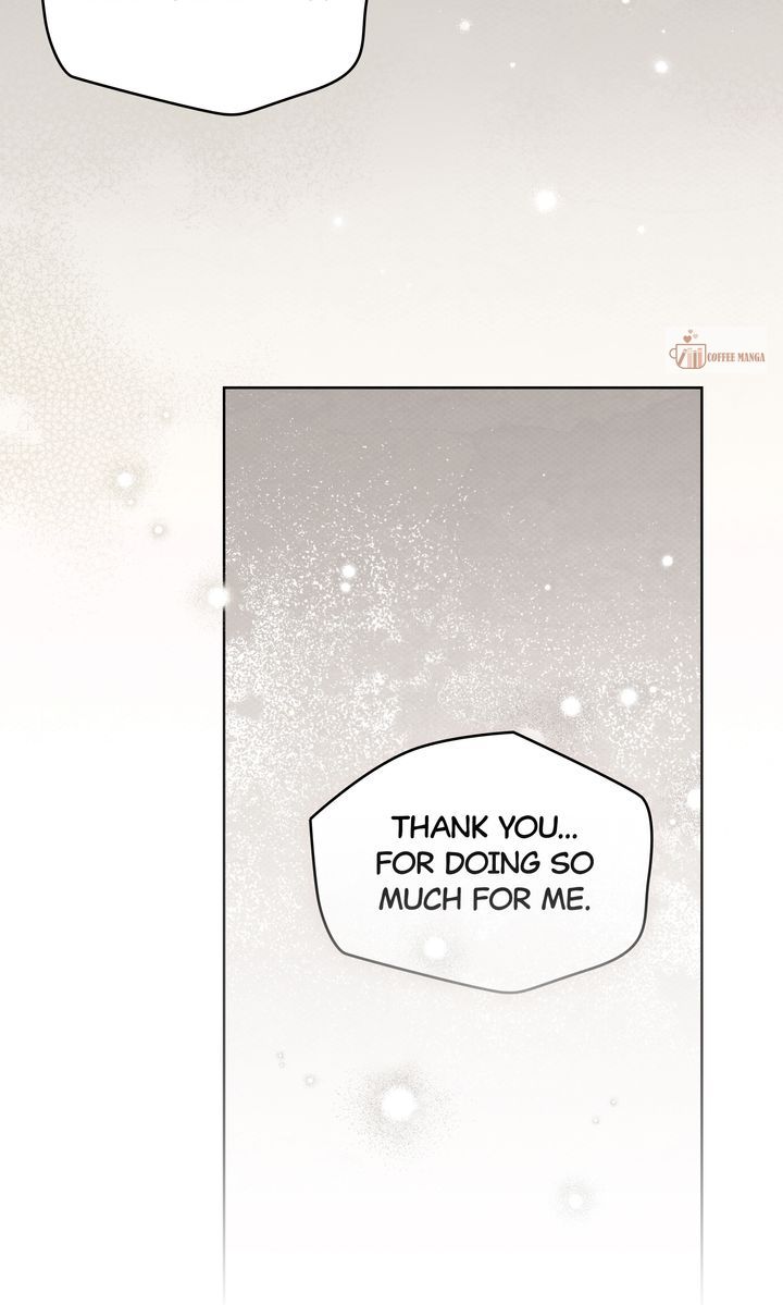 Under the Oak Tree Chapter 125 - Page 12