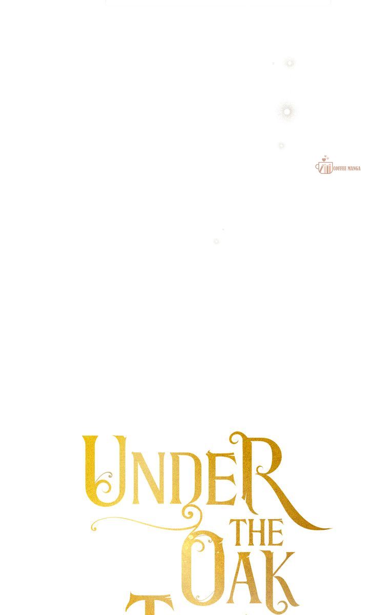 Under the Oak Tree Chapter 125 - Page 13