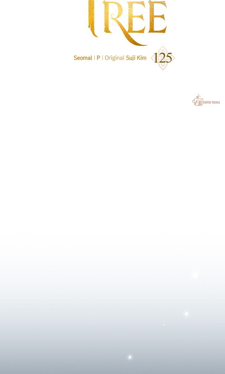 Under the Oak Tree Chapter 125 - Page 14