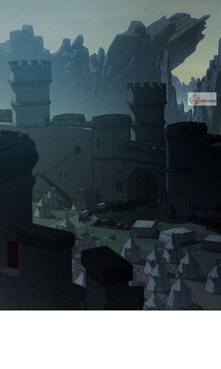 Under the Oak Tree Chapter 125 - Page 16