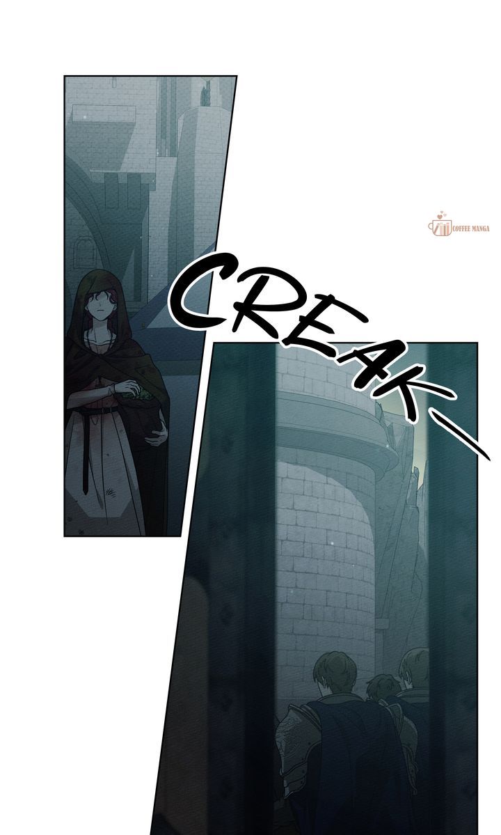 Under the Oak Tree Chapter 125 - Page 17