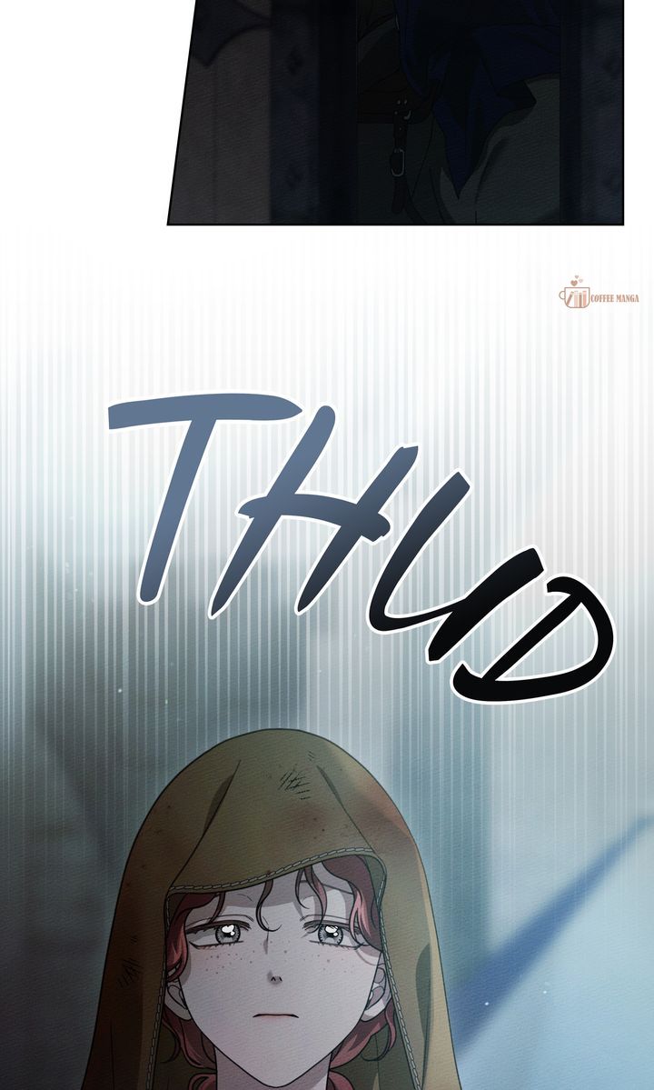 Under the Oak Tree Chapter 125 - Page 18