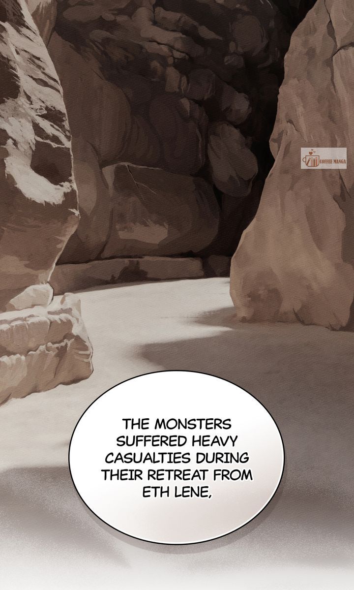 Under the Oak Tree Chapter 125 - Page 4