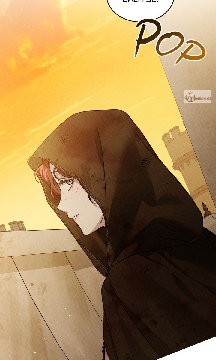 Under the Oak Tree Chapter 125 - Page 45