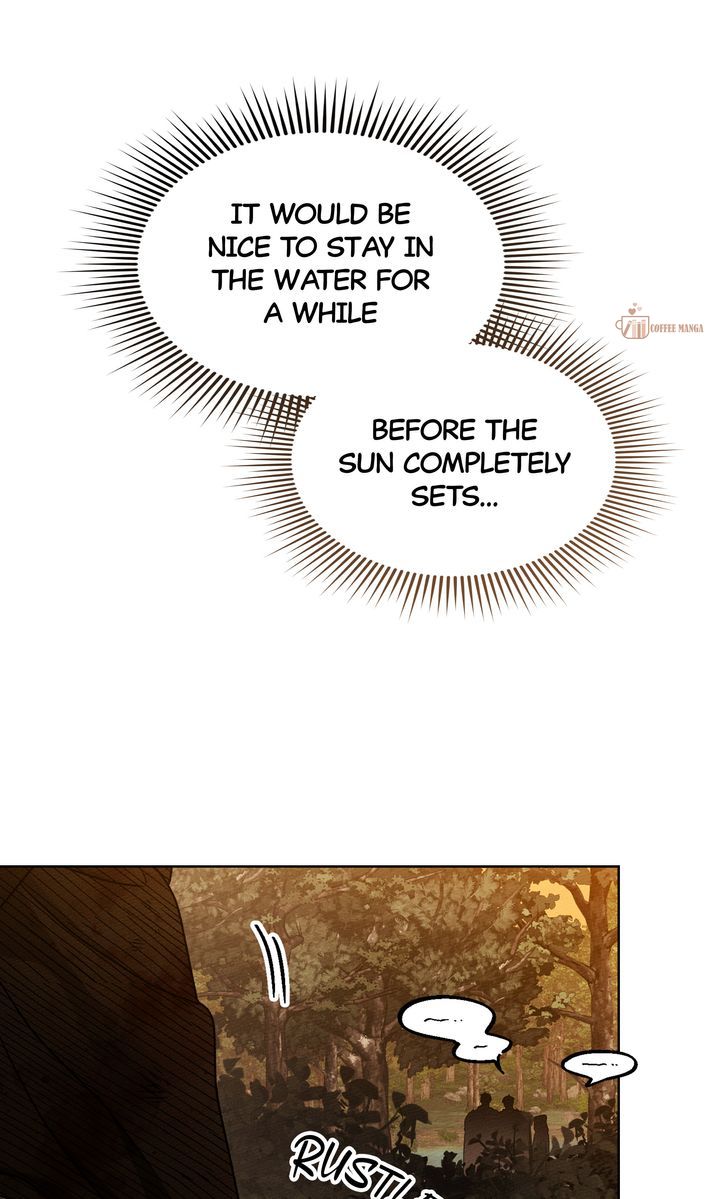 Under the Oak Tree Chapter 125 - Page 56