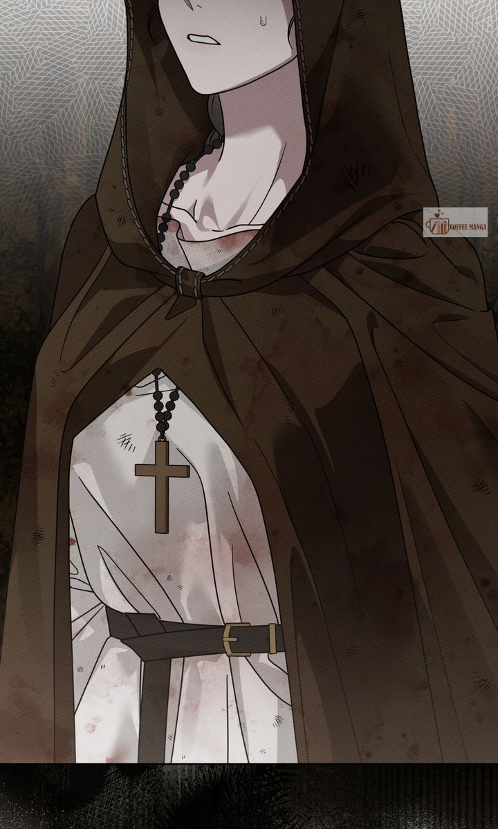 Under the Oak Tree Chapter 125 - Page 59