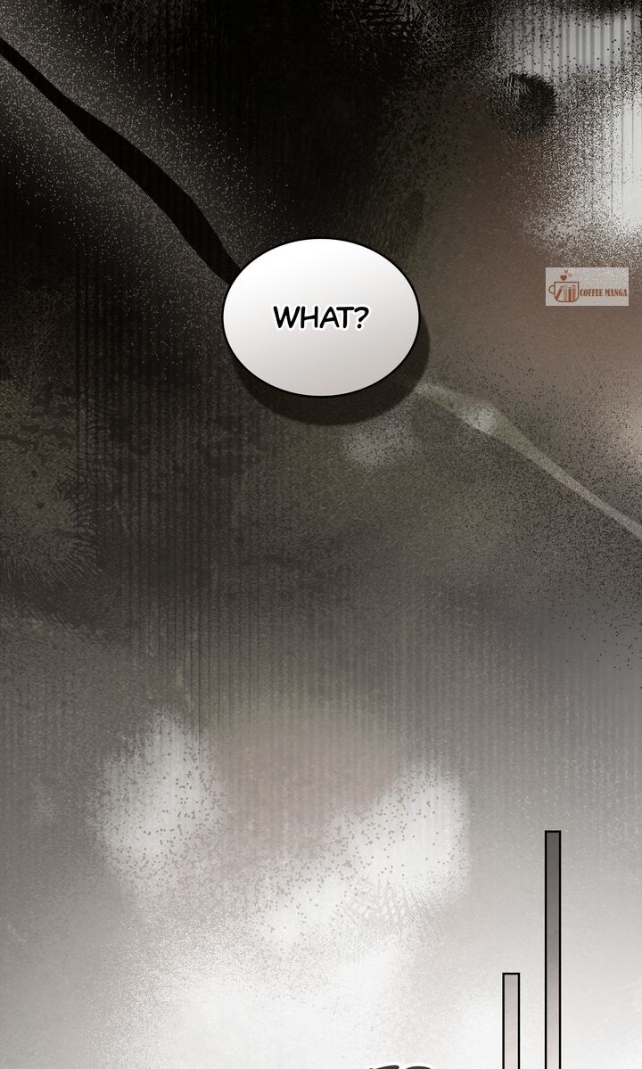 Under the Oak Tree Chapter 125 - Page 60