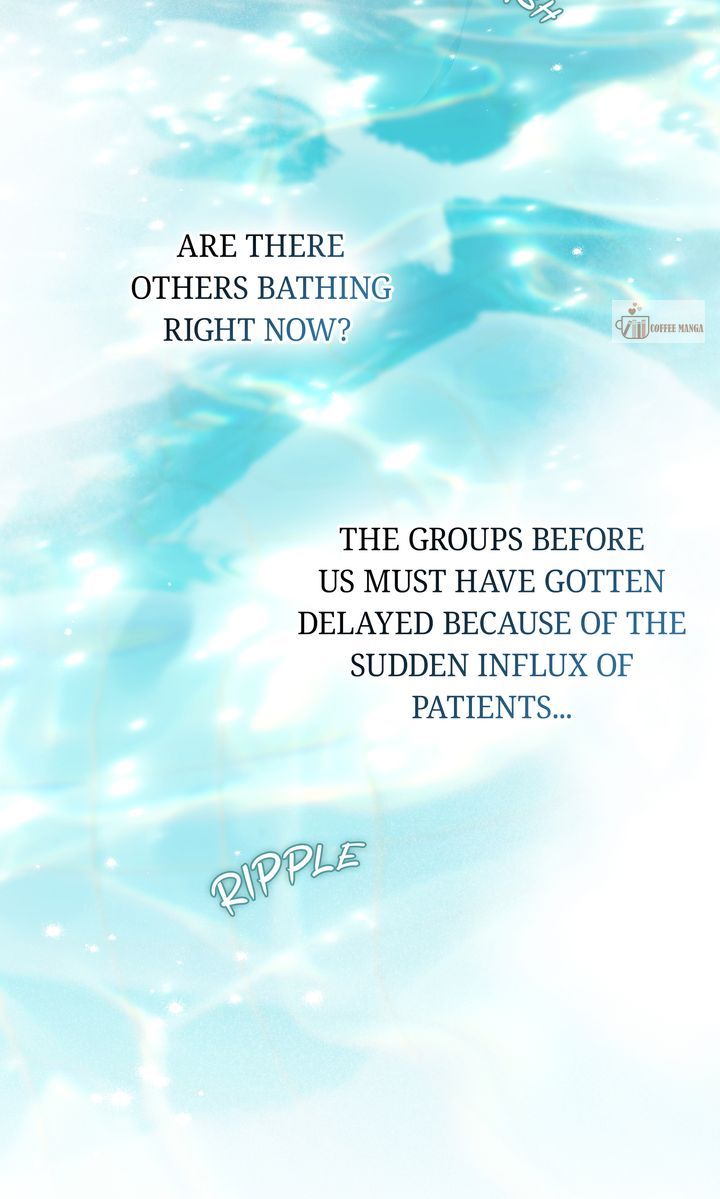 Under the Oak Tree Chapter 125 - Page 63