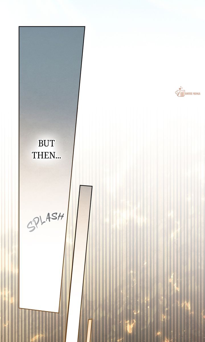 Under the Oak Tree Chapter 125 - Page 64