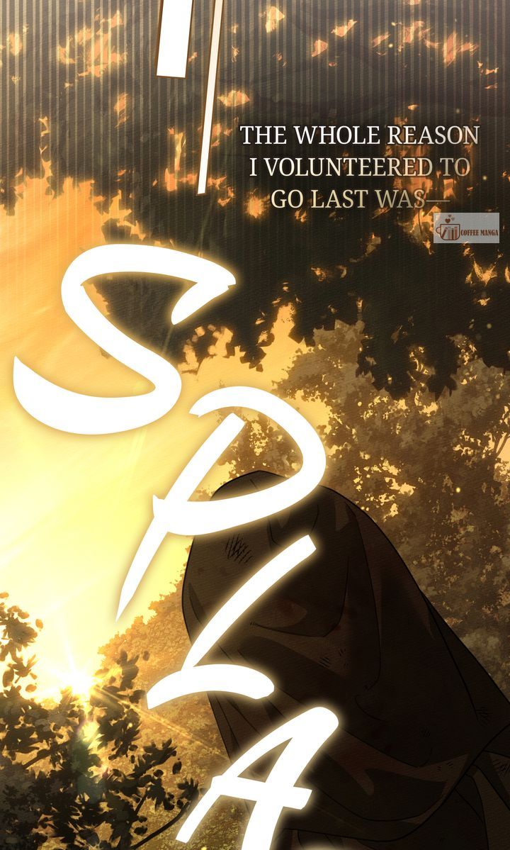 Under the Oak Tree Chapter 125 - Page 65