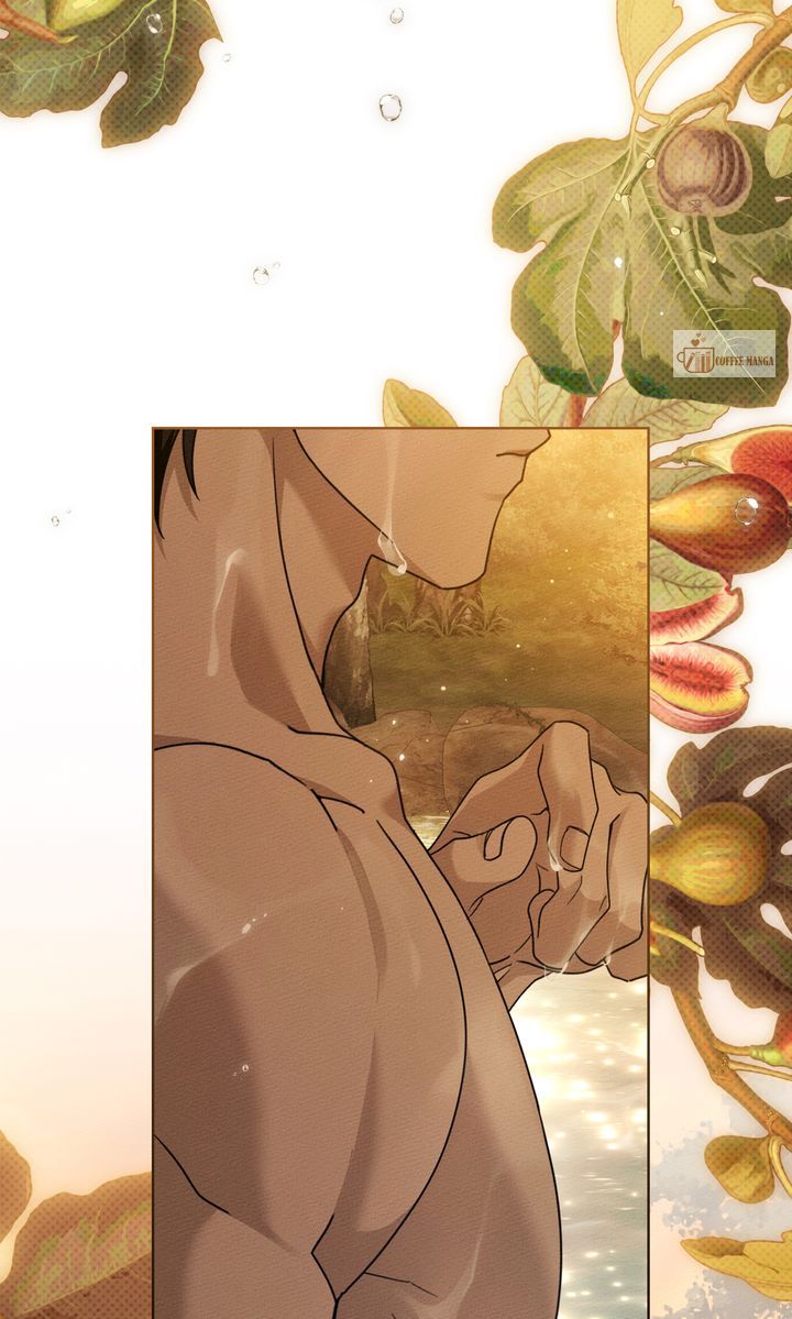 Under the Oak Tree Chapter 125 - Page 68