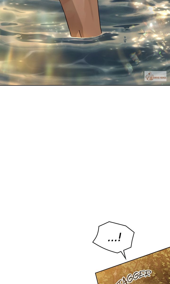 Under the Oak Tree Chapter 125 - Page 71