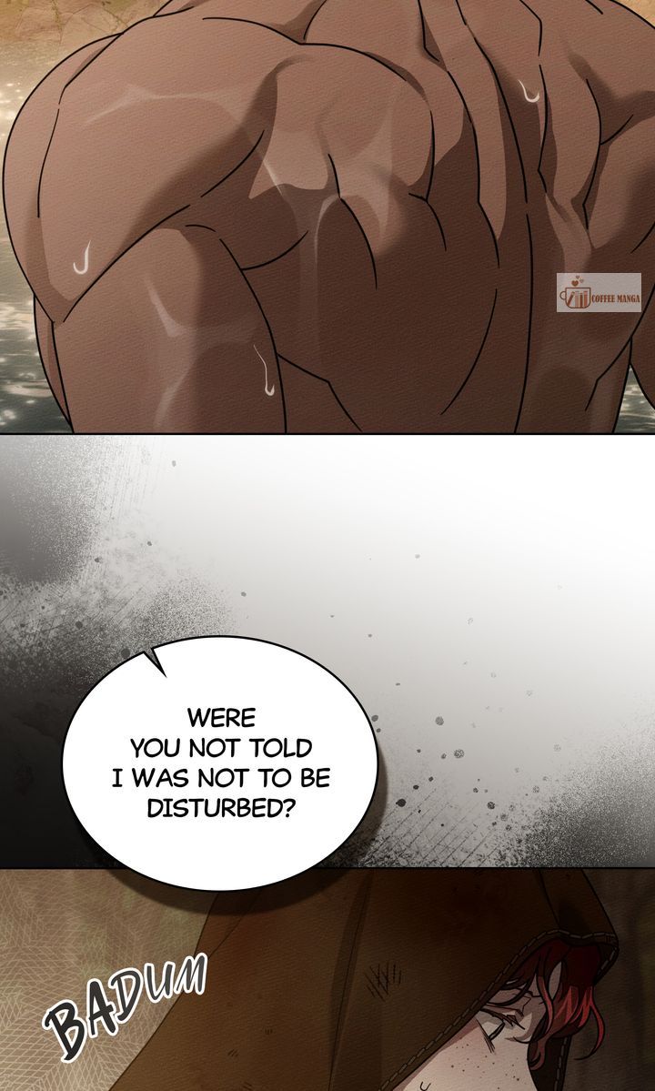 Under the Oak Tree Chapter 125 - Page 74