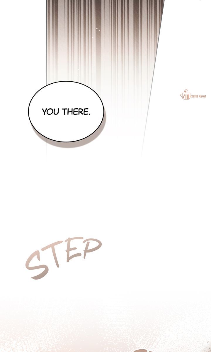 Under the Oak Tree Chapter 125 - Page 77