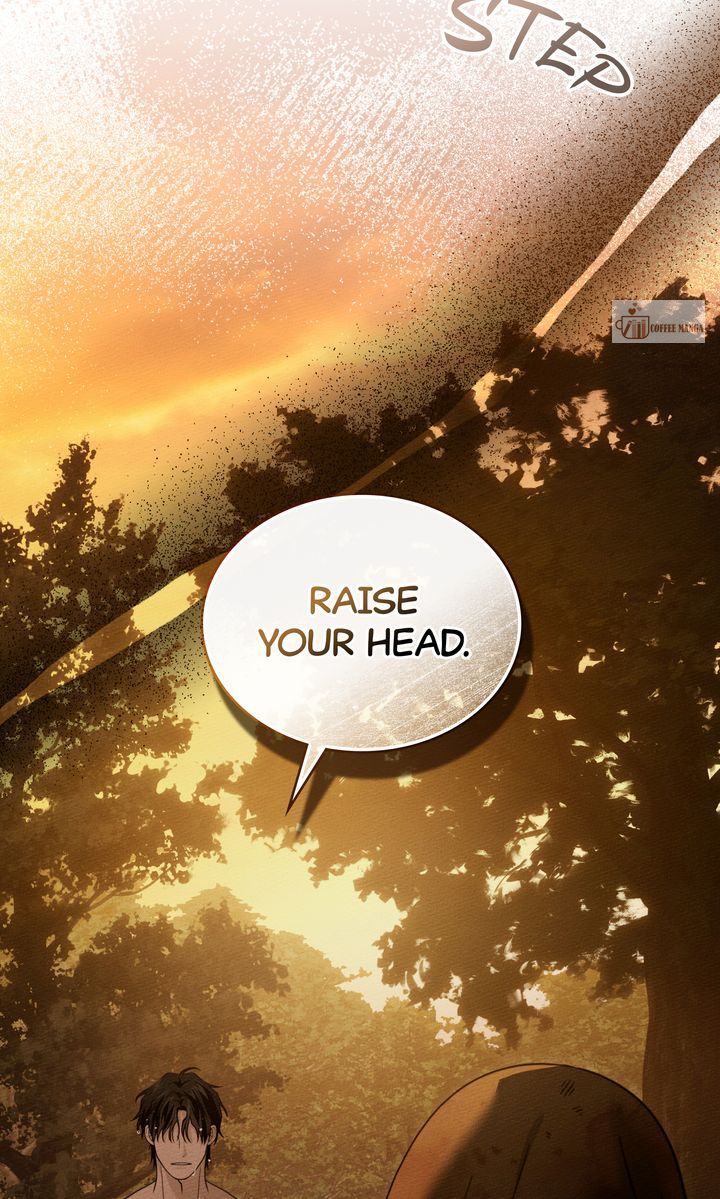 Under the Oak Tree Chapter 125 - Page 78